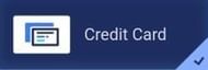Credit Card